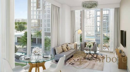 1 Bedroom Flat for Sale in Meydan City, Dubai - h. jpg
