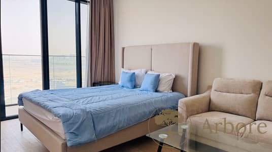 Studio for Sale in Meydan City, Dubai - 11. jpg