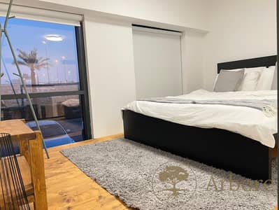 Studio for Sale in Jumeirah Village Circle (JVC), Dubai - WhatsApp Image 2025-07-09 at 3.58. 38 PM. jpeg