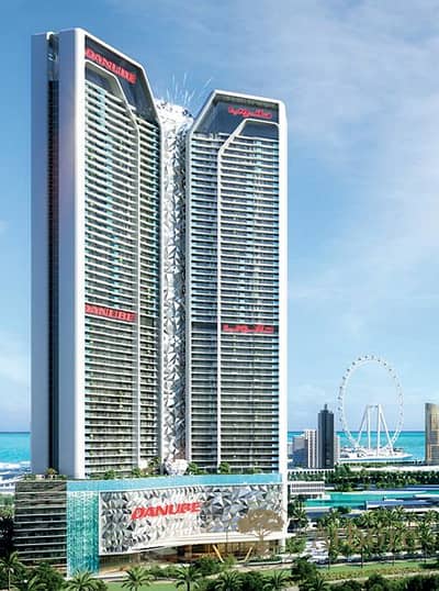 Studio for Sale in Jumeirah Lake Towers (JLT), Dubai - Screenshot 2025-07-10 183439. png