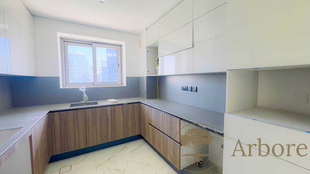 7 KITCHEN 03. jpg