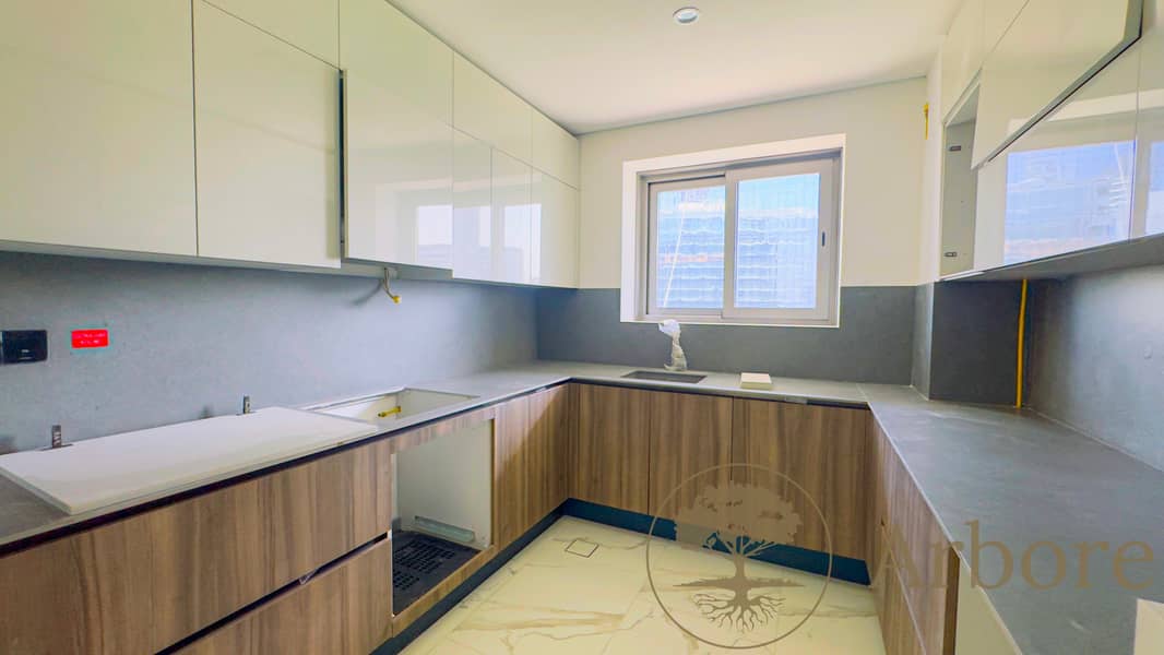 11 KITCHEN 02. jpg