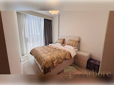 2 Bedroom Apartment for Sale in Culture Village (Jaddaf Waterfront), Dubai - IMG_4957. jpg