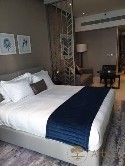 Studio for Sale in Business Bay, Dubai - WhatsApp Image 2025-07-04 at 12.35. 57 PM (2). jpeg