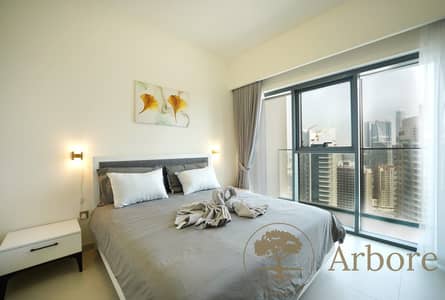2 Bedroom Flat for Sale in Downtown Dubai, Dubai - IMG-20250513-WA0018. jpg