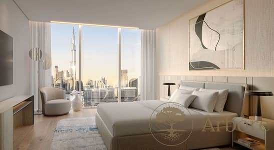 1 Bedroom Flat for Sale in Business Bay, Dubai - Screenshot 2025-05-30 113649. png