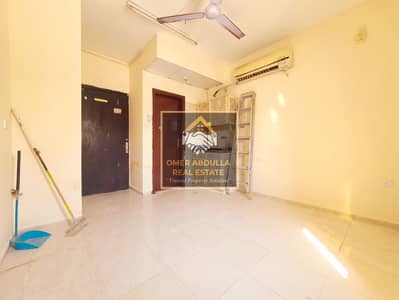 Studio for Rent in Muwaileh Commercial, Sharjah - 20250717_091217. jpg