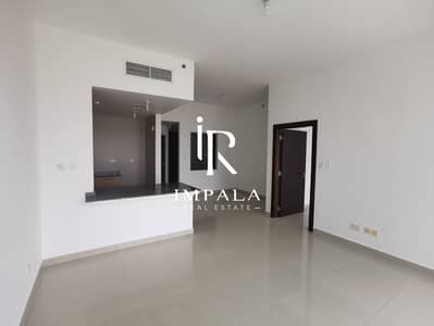 1 Bedroom Apartment for Rent in Al Reem Island, Abu Dhabi - WhatsApp Image 2025-07-16 at 6.50. 02 PM. jpeg