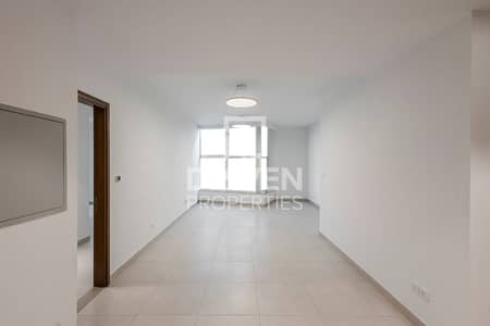 1 Bedroom Apartment for Rent in Sheikh Zayed Road, Dubai - Ready to move in | Close to Metro | Spacious