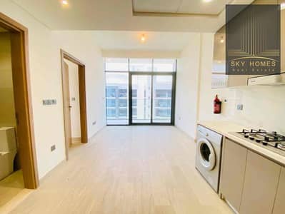 1 Bedroom Flat for Rent in Meydan City, Dubai - 3d07f7e3-4617-436e-a59e-3b077b732844. jpg