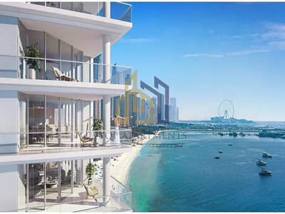 2 Bedroom Flat for Sale in Palm Jumeirah, Dubai - IMG-20240125-WA0048. jpg