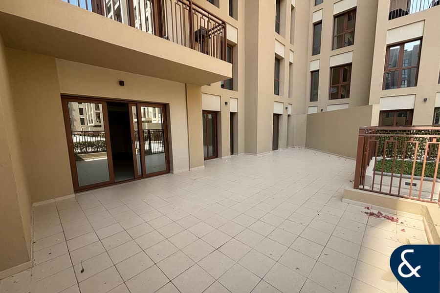شقة في شقق زهرة النسيم 3A،شقق زهرة النسيم،تاون سكوير 2 غرف 120000 درهم - 6597341 شقة في شقق زهرة النسيم 3A،شقق زهرة النسيم،تاون سكوير 2 غرف 120000 درهم - 6597341