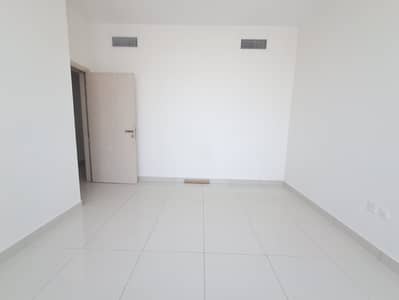 1 Bedroom Flat for Rent in Muwaileh, Sharjah - 20250714_123126. jpg