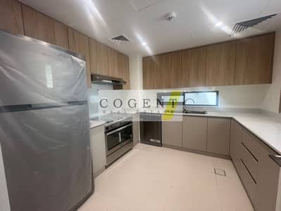 4 Bedroom Townhouse for Rent in Dubai South, Dubai - WhatsApp Image 2025-07-10 at 7.54. 25 PM. jpeg