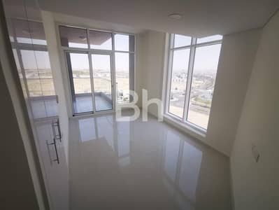 2 Bedroom Flat for Rent in DAMAC Hills 2 (Akoya by DAMAC), Dubai - Spacious 2BR Apartment in DAMAC Hills 2