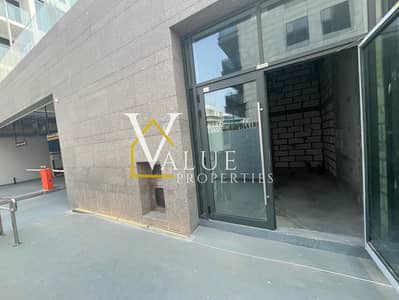 Shop for Rent in Meydan City, Dubai - WhatsApp Image 2025-07-14 at 4.03. 32 PM. jpeg