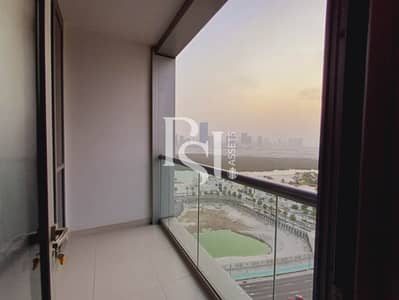 2 Bedroom Apartment for Rent in Al Reem Island, Abu Dhabi - WhatsApp Image 2025-06-12 at 17.08. 27_0a075338. jpg