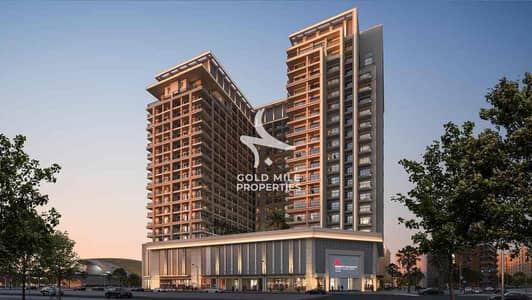 3 Bedroom Apartment for Sale in Al Barsha, Dubai - 076fb680-dce8-4dda-ad10-34902606619b. jpg