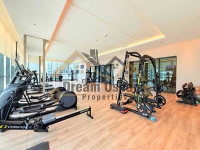 1 Bedroom Flat for Rent in Sobha Hartland, Dubai - IMG_1237. jpg