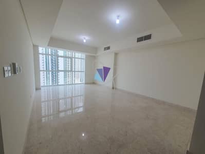 1 Bedroom Apartment for Sale in Al Reem Island, Abu Dhabi - WhatsApp Image 2025-07-15 at 7.00. 25 AM. jpeg