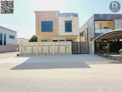 Other Commercial for Rent in Al Helio, Ajman - WhatsApp Image 2025-07-16 at 2.05. 18 PM. jpg