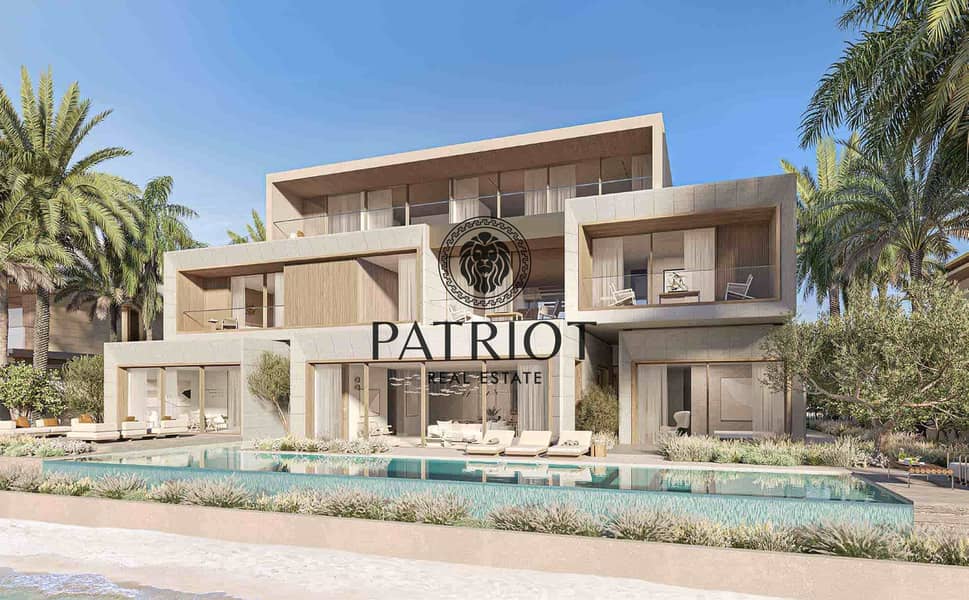 4 palm-jebel-ali-villas-4. jpg