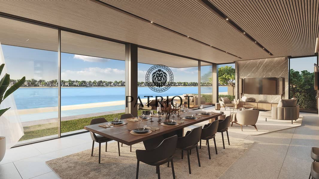 7 Beach-Villas_4. jpg