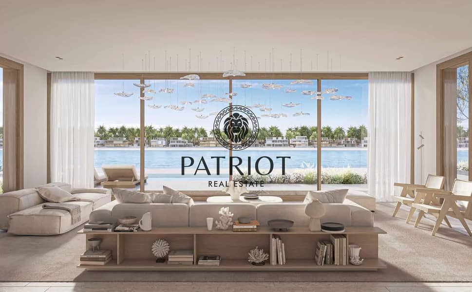 8 palm-jebel-ali-villas-7. jpg