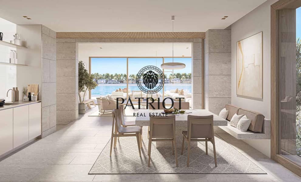 9 palm-jebel-ali-villas-6. jpg