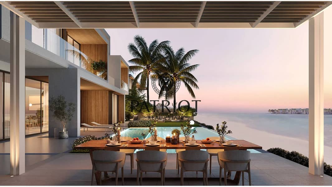16 coral-villas_4. jpg