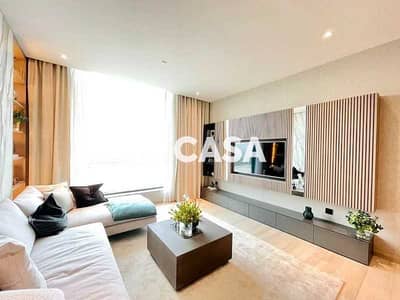 Studio for Sale in Arjan, Dubai - EXCLUSIVE | MOTIVATED SELLER | READY TO MOVE IN