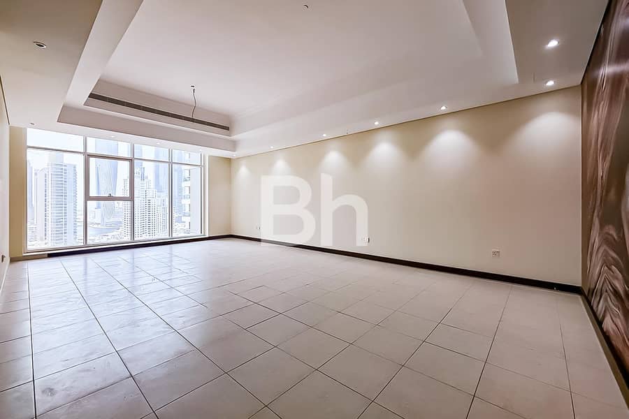 位于朱美拉湖塔 (JLT),JLT U区,阿尔塞夫2号大厦 2 卧室的公寓 175000 AED - 12249220 位于朱美拉湖塔 (JLT),JLT U区,阿尔塞夫2号大厦 2 卧室的公寓 175000 AED - 12249220