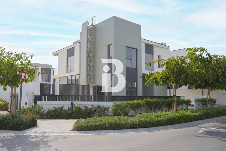 Вилла в Аль Фурджан,Муроодж Аль Фурджан, 5 спален, 8800000 AED - 12249223 Вилла в Аль Фурджан,Муроодж Аль Фурджан, 5 спален, 8800000 AED - 12249223