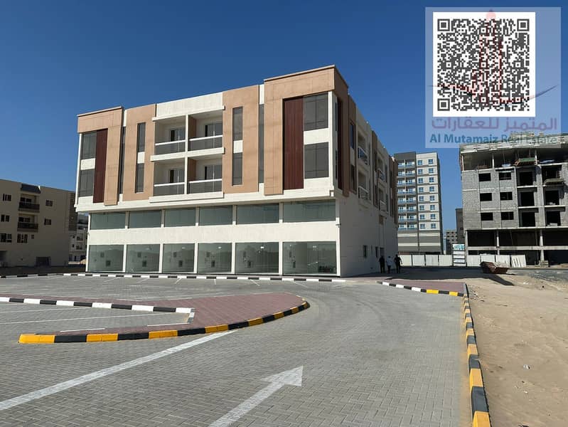image - 2025-07-17T095423.210. png