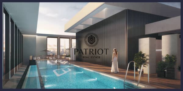 1 Bedroom Apartment for Sale in Culture Village (Jaddaf Waterfront), Dubai - binghatti-twilight-project-facts_page-0007. jpg