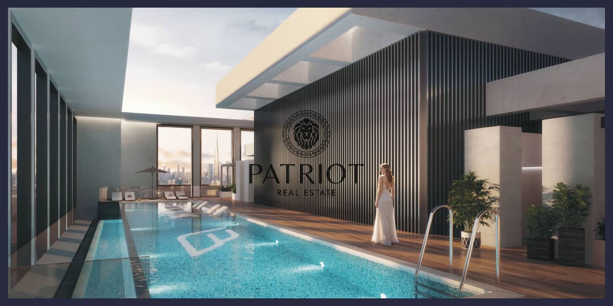 binghatti-twilight-project-facts_page-0007. jpg binghatti-twilight-project-facts_page-0007. jpg