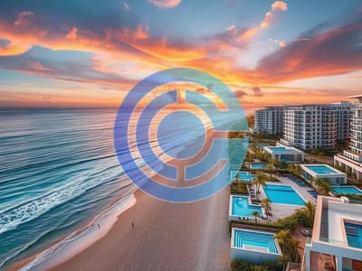 1 Bedroom Flat for Sale in Meydan City, Dubai - 1. jpg