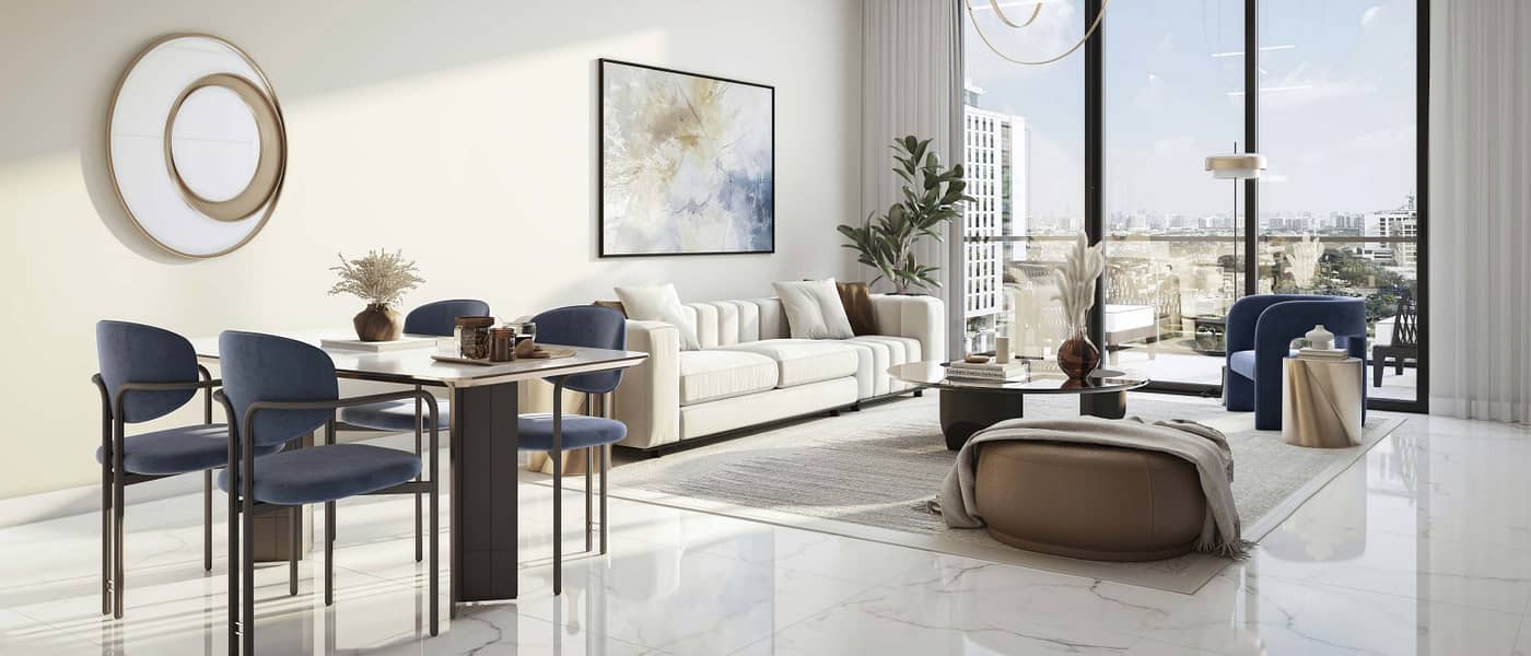 Equiti Home B - Image 2