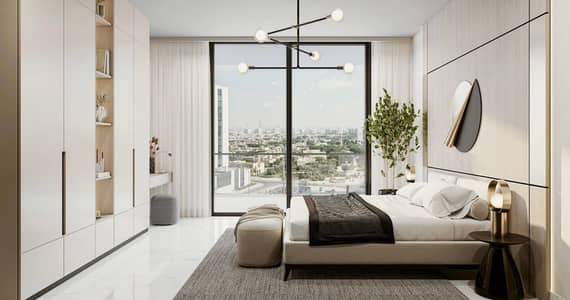 3 Marketing Image 2
