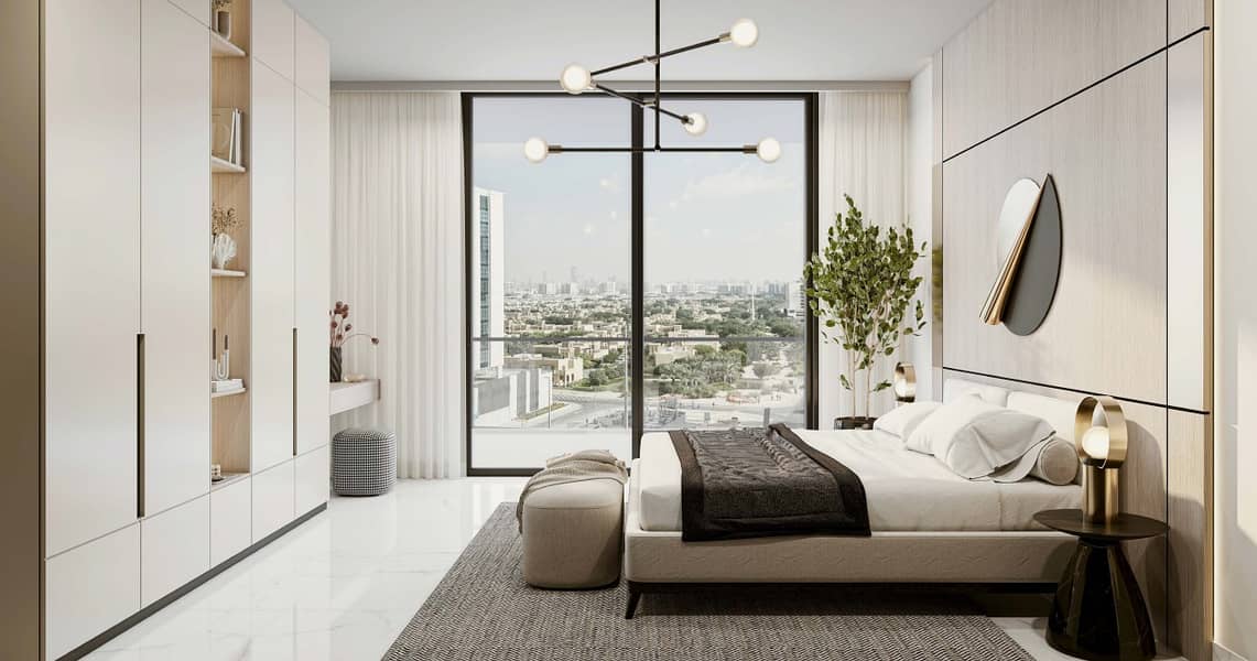 Equiti Home B - Image 3