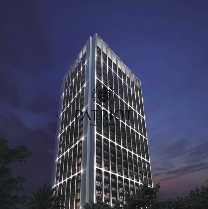 binghatti-twilight-project-facts_page-0004oojhjj. jpg binghatti-twilight-project-facts_page-0004oojhjj. jpg