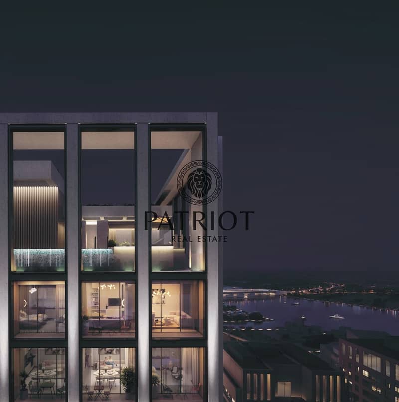 3 binghatti-twilight-project-facts_page-0008. jpg