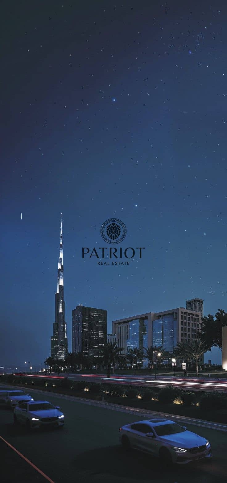 4 binghatti-twilight-project-facts_page-0004. jpg