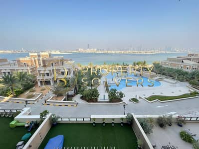 2 Bedroom Apartment for Sale in Palm Jumeirah, Dubai - IMG-20250717-WA0007. jpg