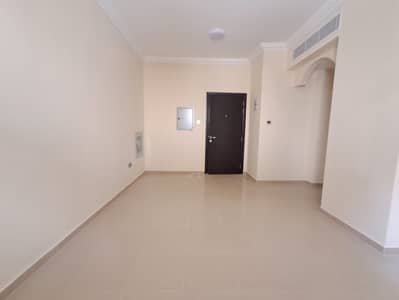 1 Bedroom Flat for Rent in Muwaileh, Sharjah - 20250714_114500. jpg