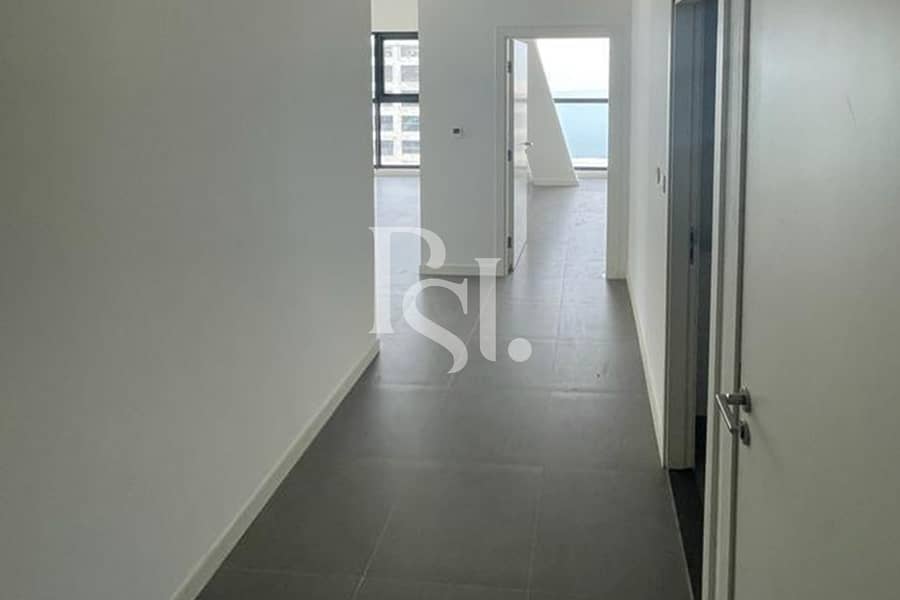 4 1BRM-Apartment-Pixel-Tower-3-1501-Makers-District-Al-Reem-Island-Abu-Dhabi-UAE (5). jpg