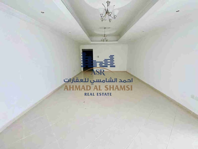 10 IMG-20250717-WA0023. jpg