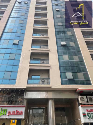 2 Bedroom Flat for Rent in Rolla Area, Sharjah - IMG_1305. jpg