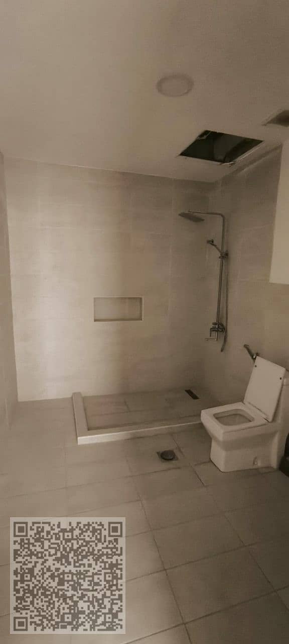25 IMG-20250712-WA0070. jpg