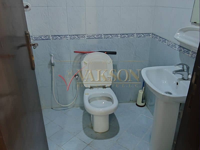 12 11A. jpg